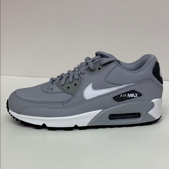air max bm air max bm